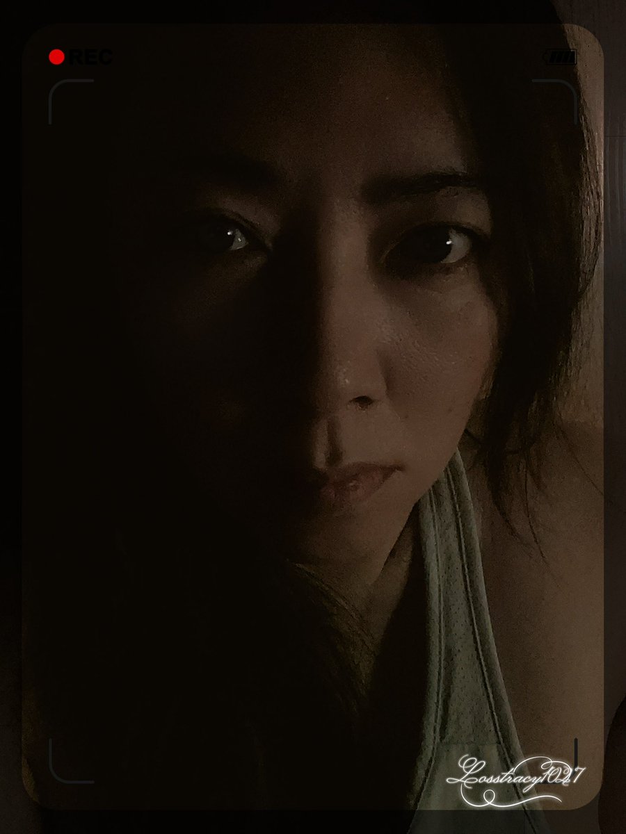 壹陸陸🐎aka中國是西台灣🔊 tweet media