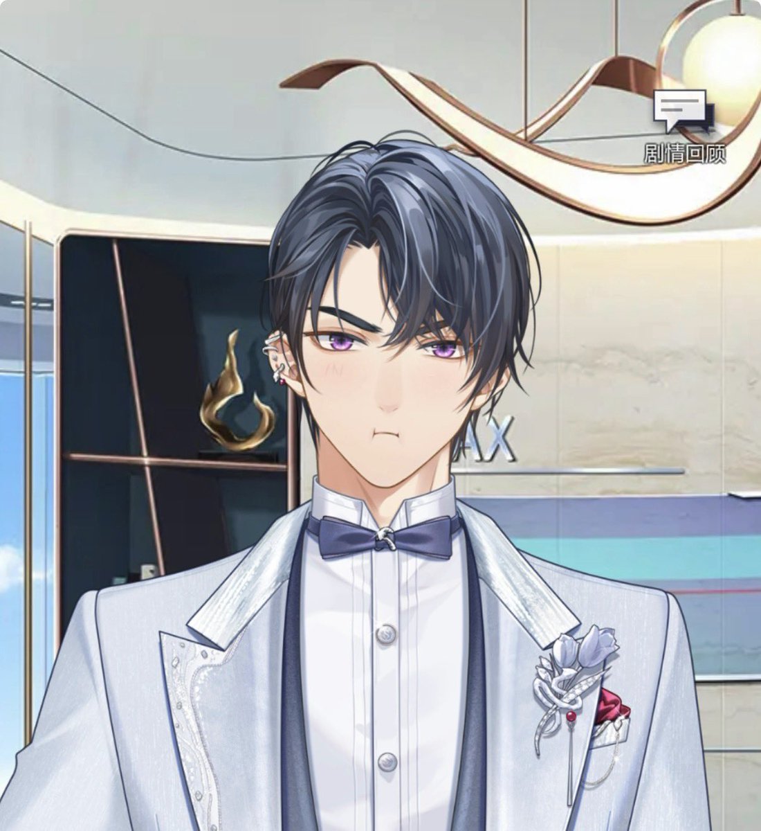 Rina🍒 tweet media