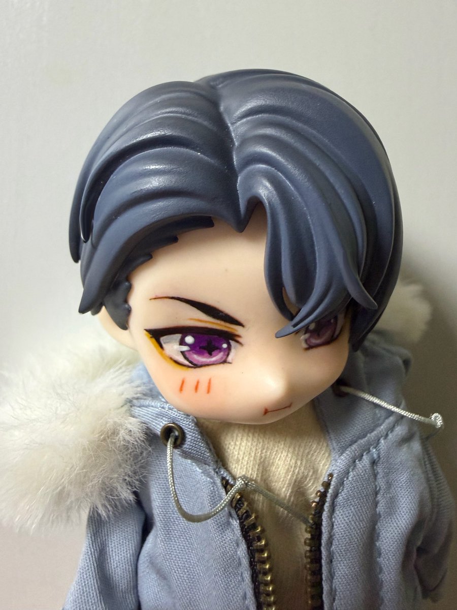 Rina🍒 tweet media