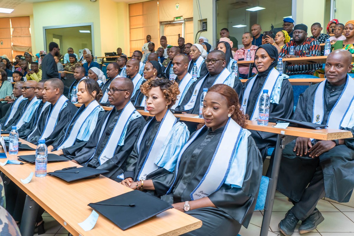 Partenariats EMP-ABB tweet media