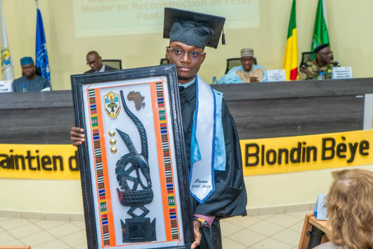 Partenariats EMP-ABB tweet media