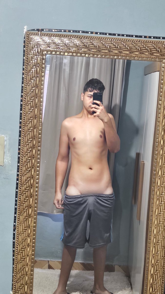 Cezar Augusto tweet media