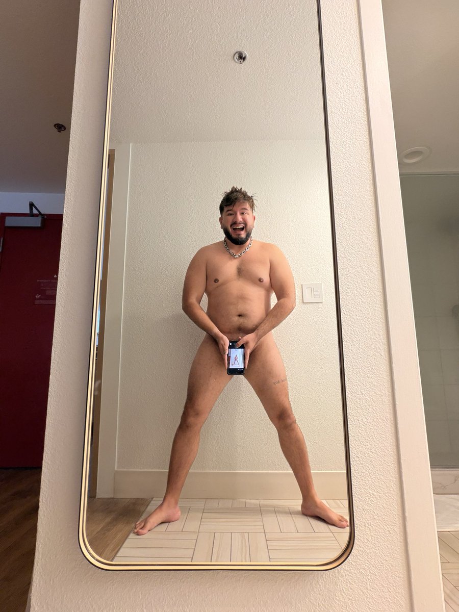 KarlosTheFog 🦋☁️ tweet media