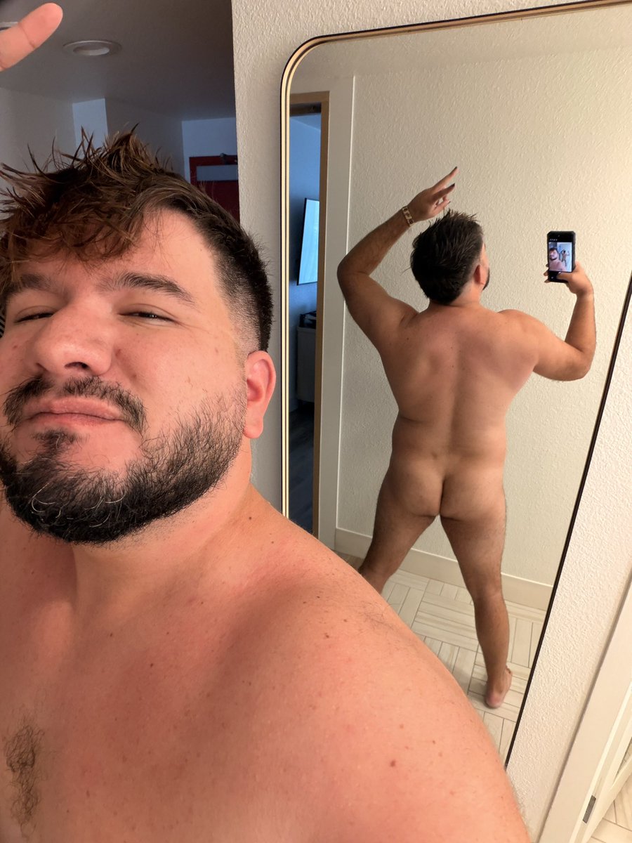 KarlosTheFog 🦋☁️ tweet media