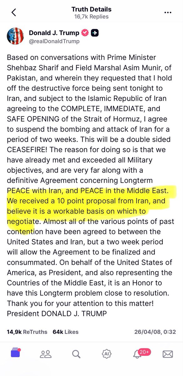 Wolf Cheeks tweet media