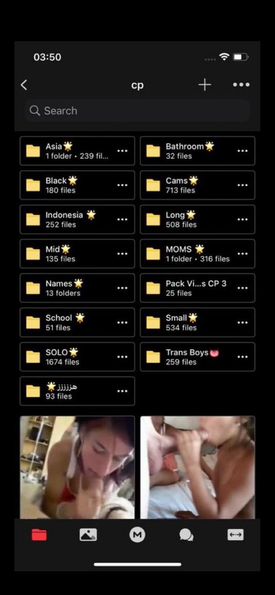 BEST SELLER tweet media