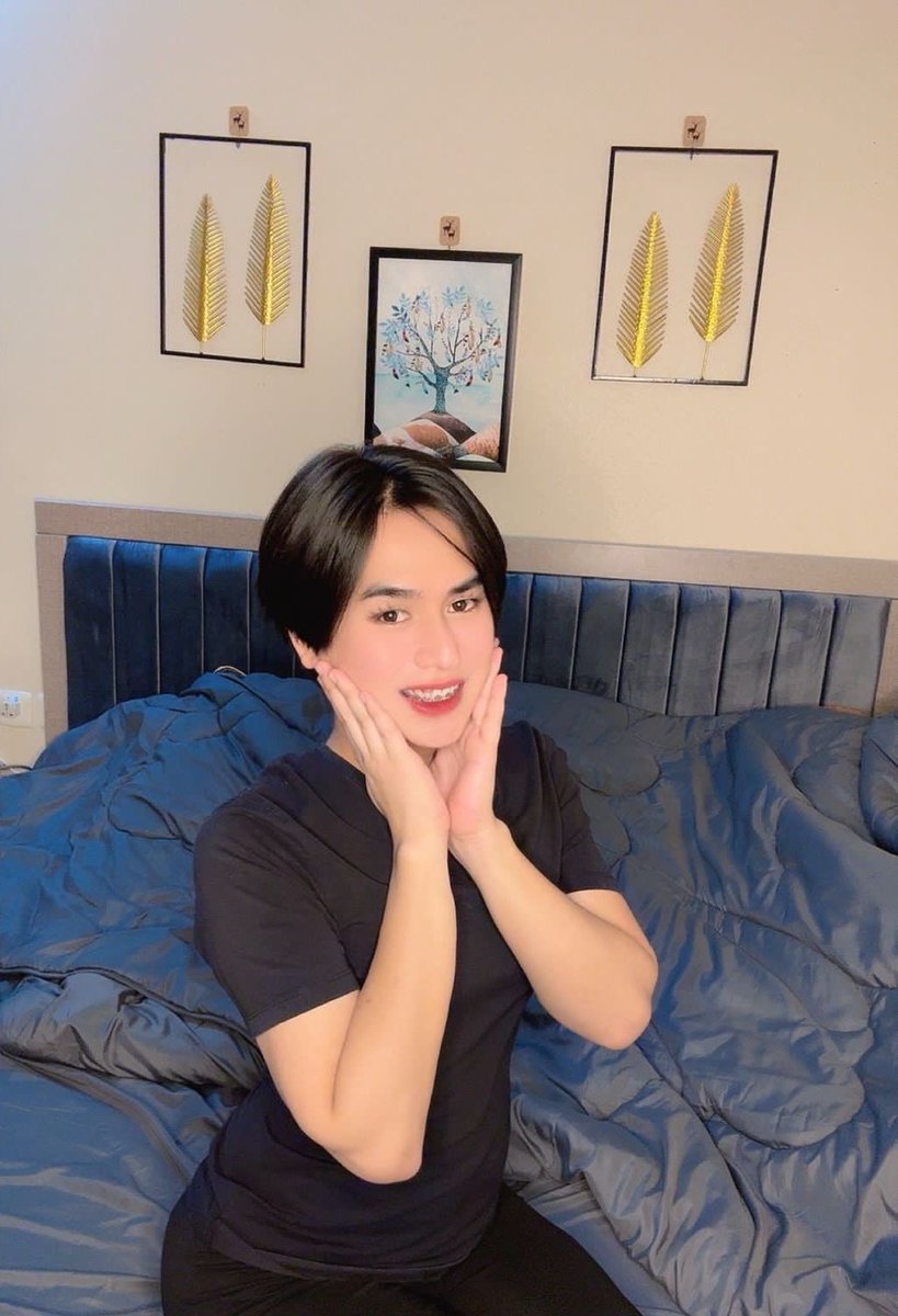 Lassy Paculan tweet media