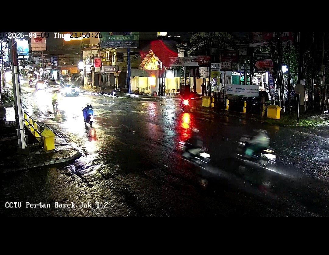 Sasya anak bunda tweet media