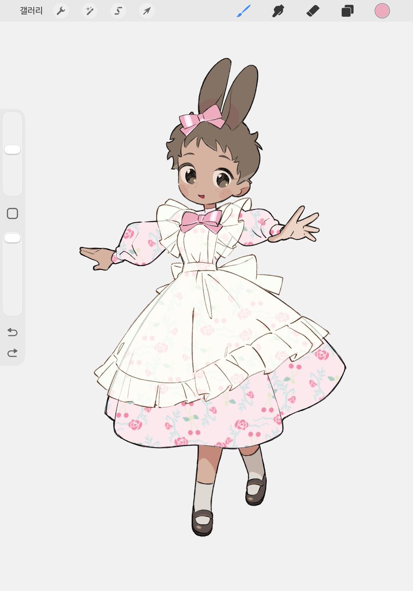 An Yujin tweet media