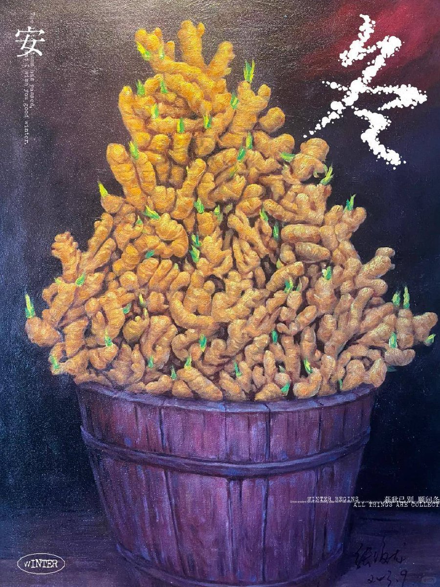 Andre Laffite tweet media