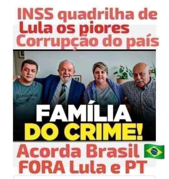 NOGUEIRA ⚖🇧🇷🇧🇷🇧🇷😎 (@wilsonsant33077) on Twitter photo 