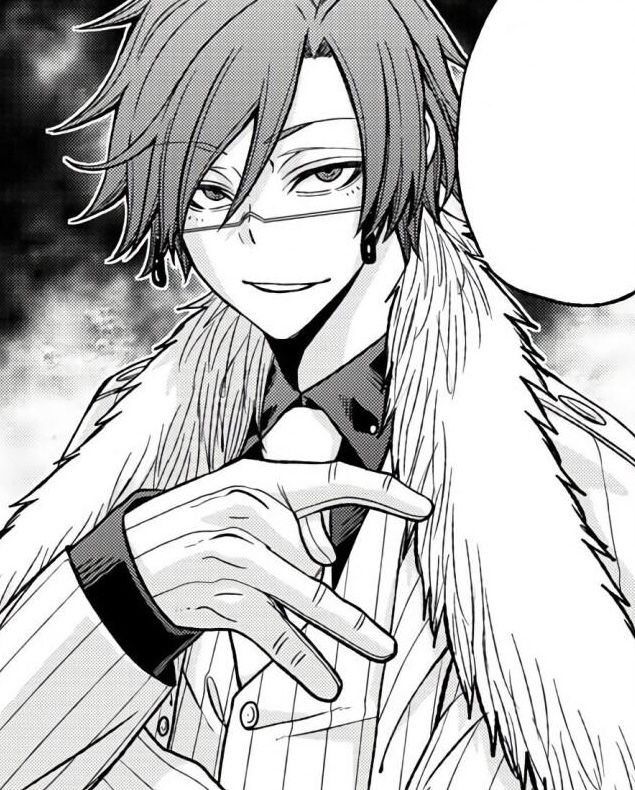 〚𝗧𝘀𝘂𝗸𝘂𝘆𝗼𝗺𝗶〛▬ ♢ tweet media