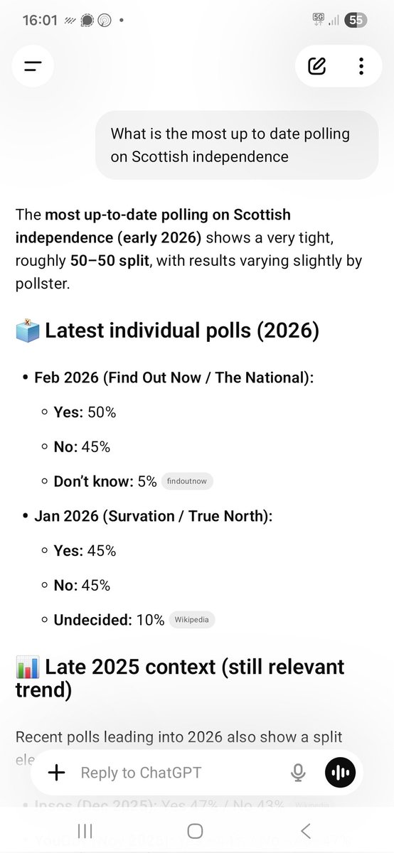 David Gordon tweet media
