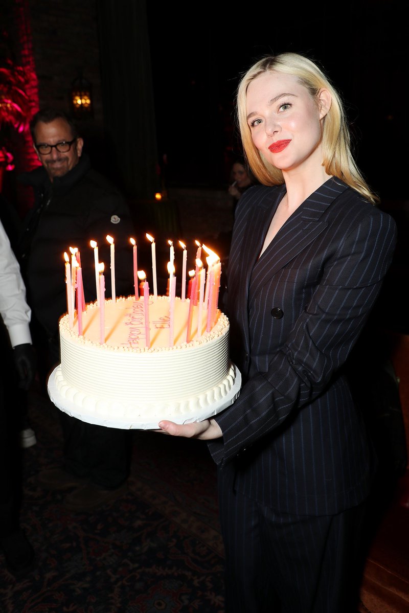 Apple TV tweet media