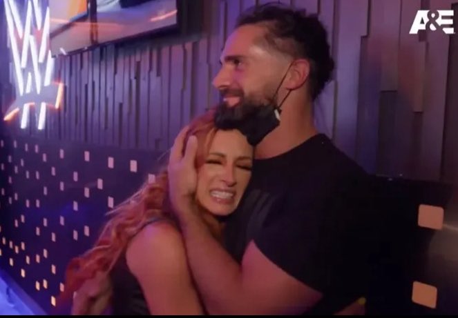 The man🫦🦾 tweet media