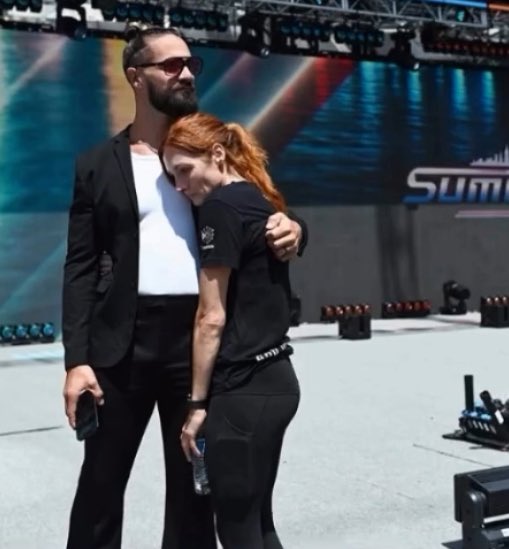 The man🫦🦾 tweet media