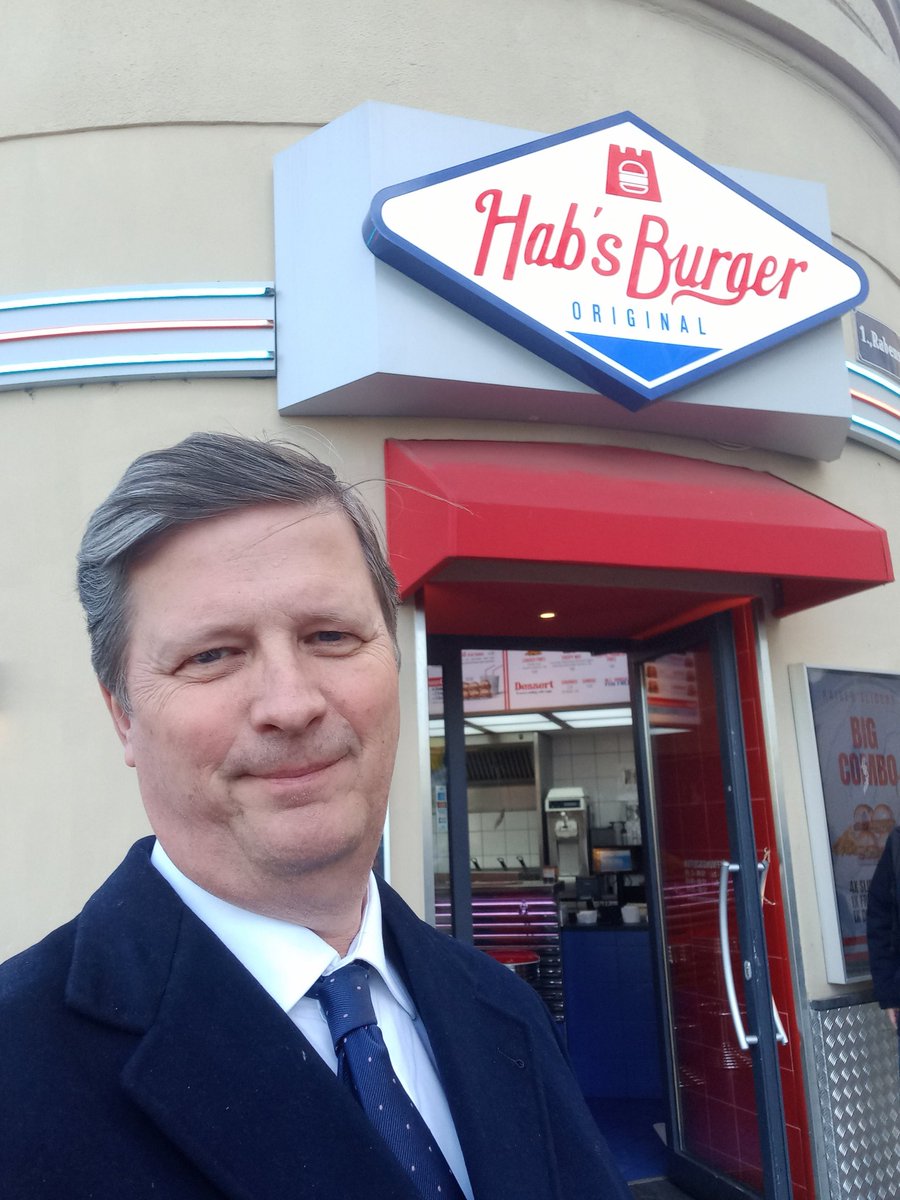 Eduard Habsburg tweet media