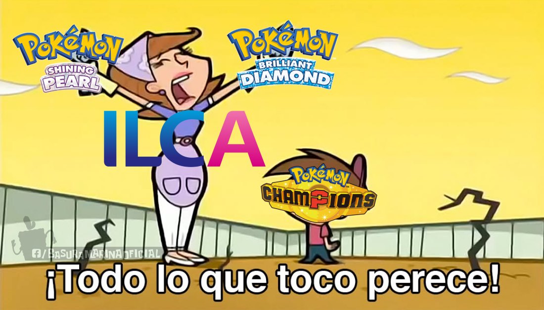 Una hormiga que mira tu post 🐜 (@hormiga_returns) on Twitter photo 