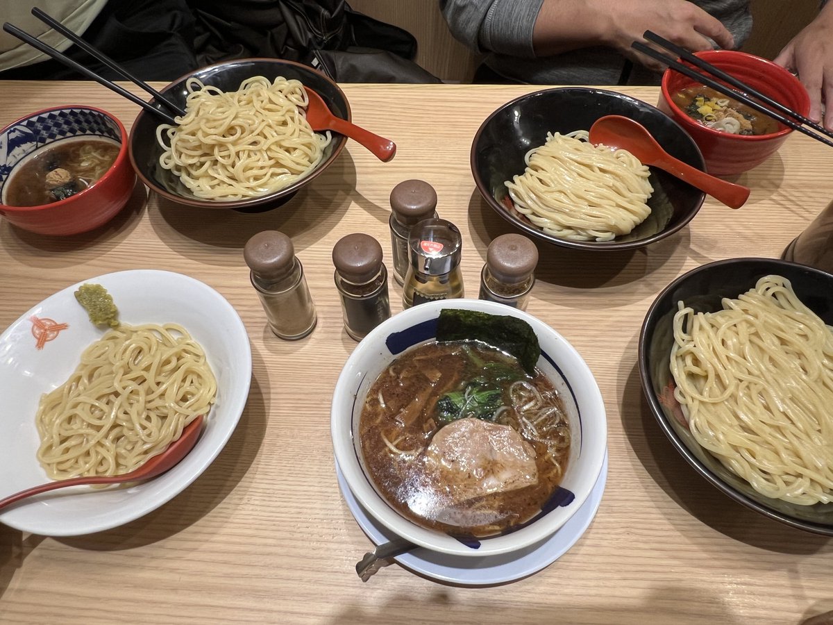 Yukinchuのサブ tweet media