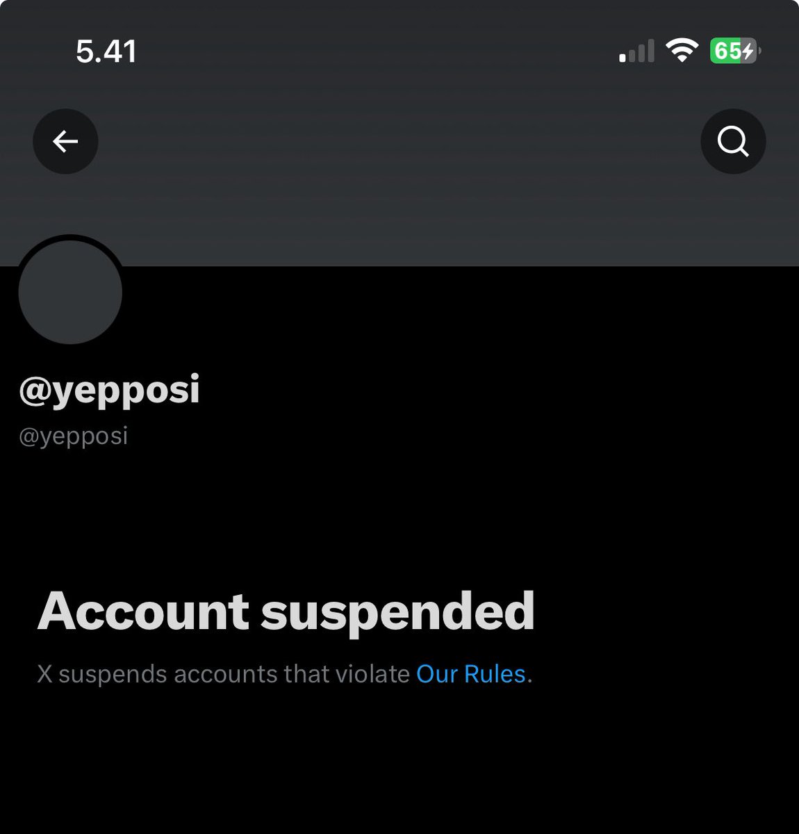 diana – open | @ aft dm tweet media