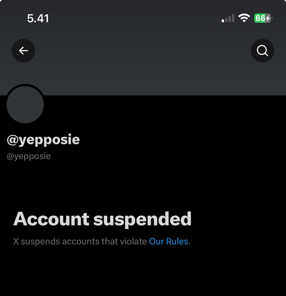 diana – open | @ aft dm tweet media