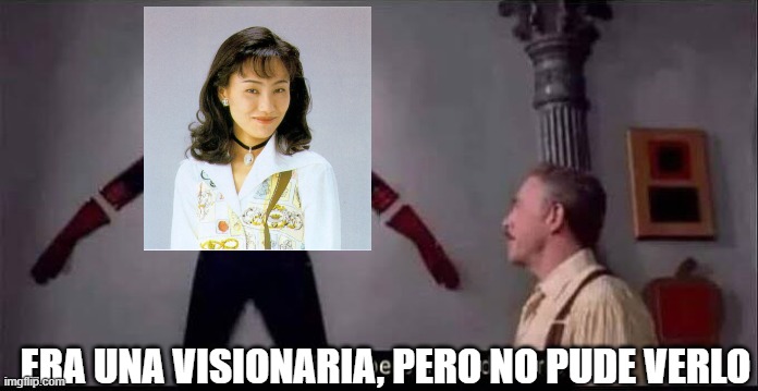 HoneyGirlChan 🇻🇪 (OFICIAL) tweet media