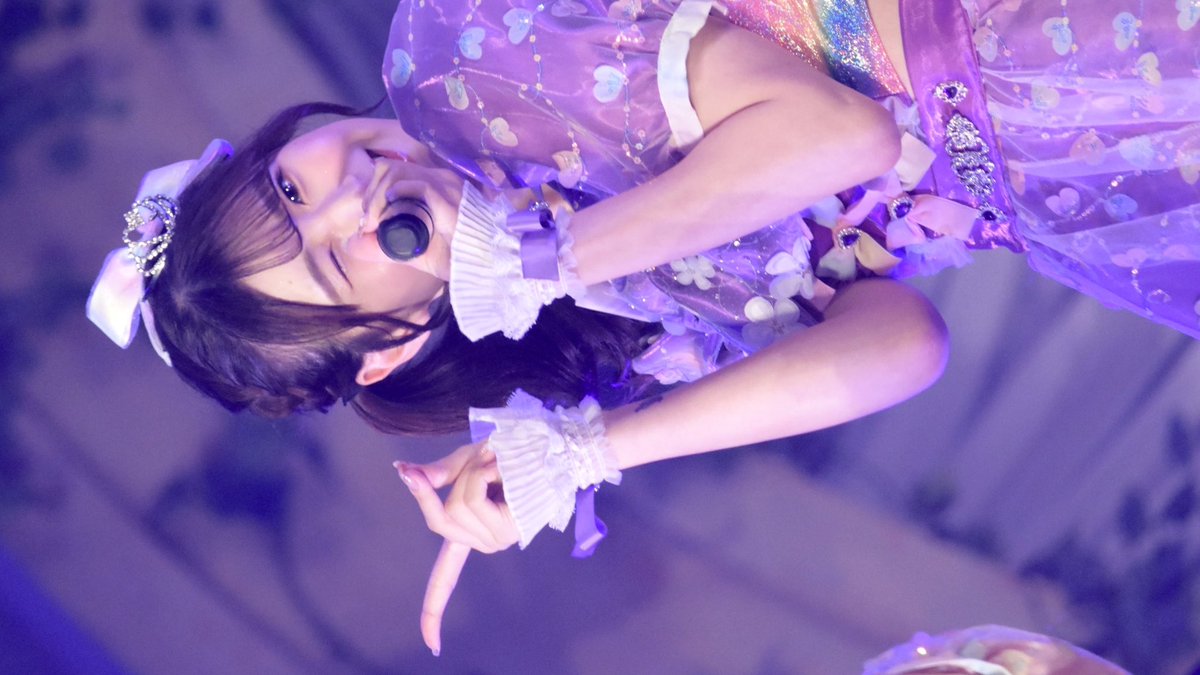 しおてん🐰Cotton Candy tweet media