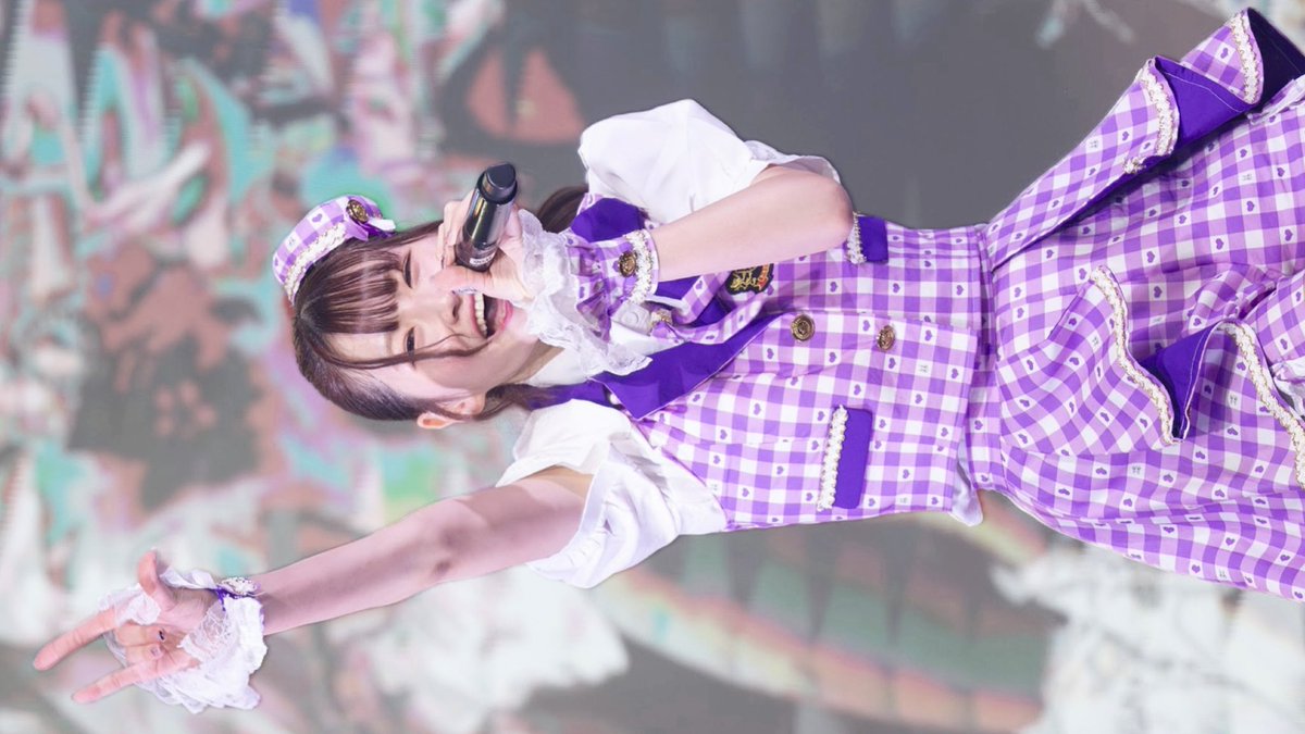 しおてん🐰Cotton Candy tweet media