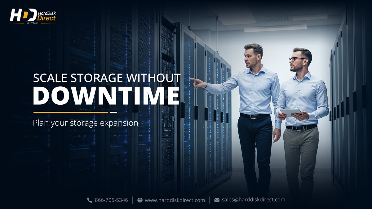 Hard Disk Direct tweet media