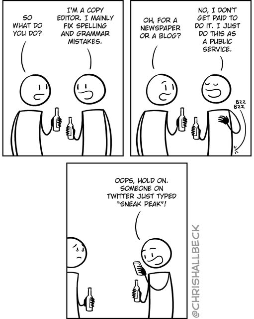 Reverend Ray Ray McRaybob and 69 others tweet media