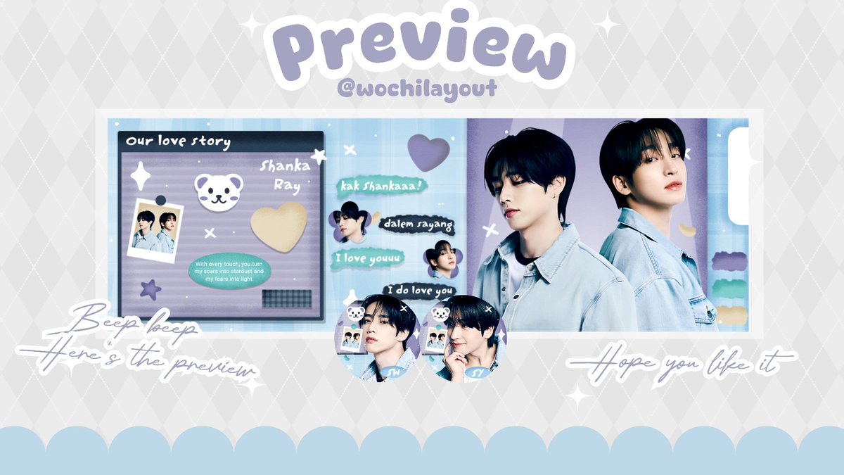 Another
From this                        To this