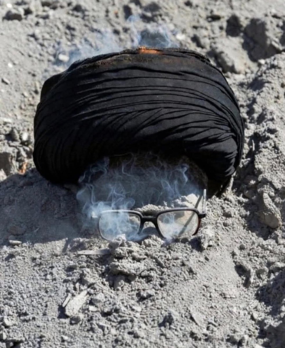 ђατταŋ άℓ и∕ 511şŋ! ツ🇸🇦 tweet media