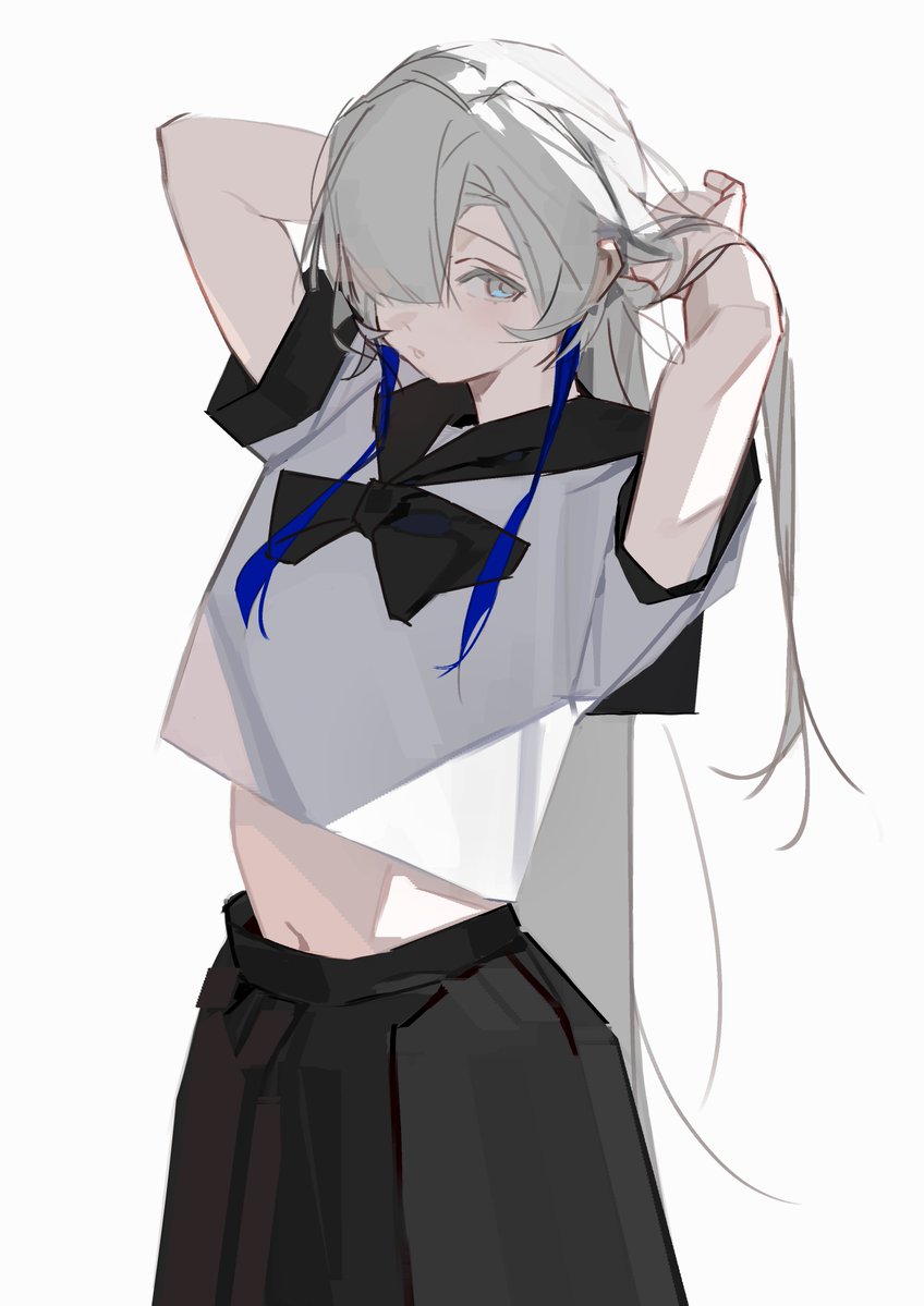 狗企鹅 tweet media