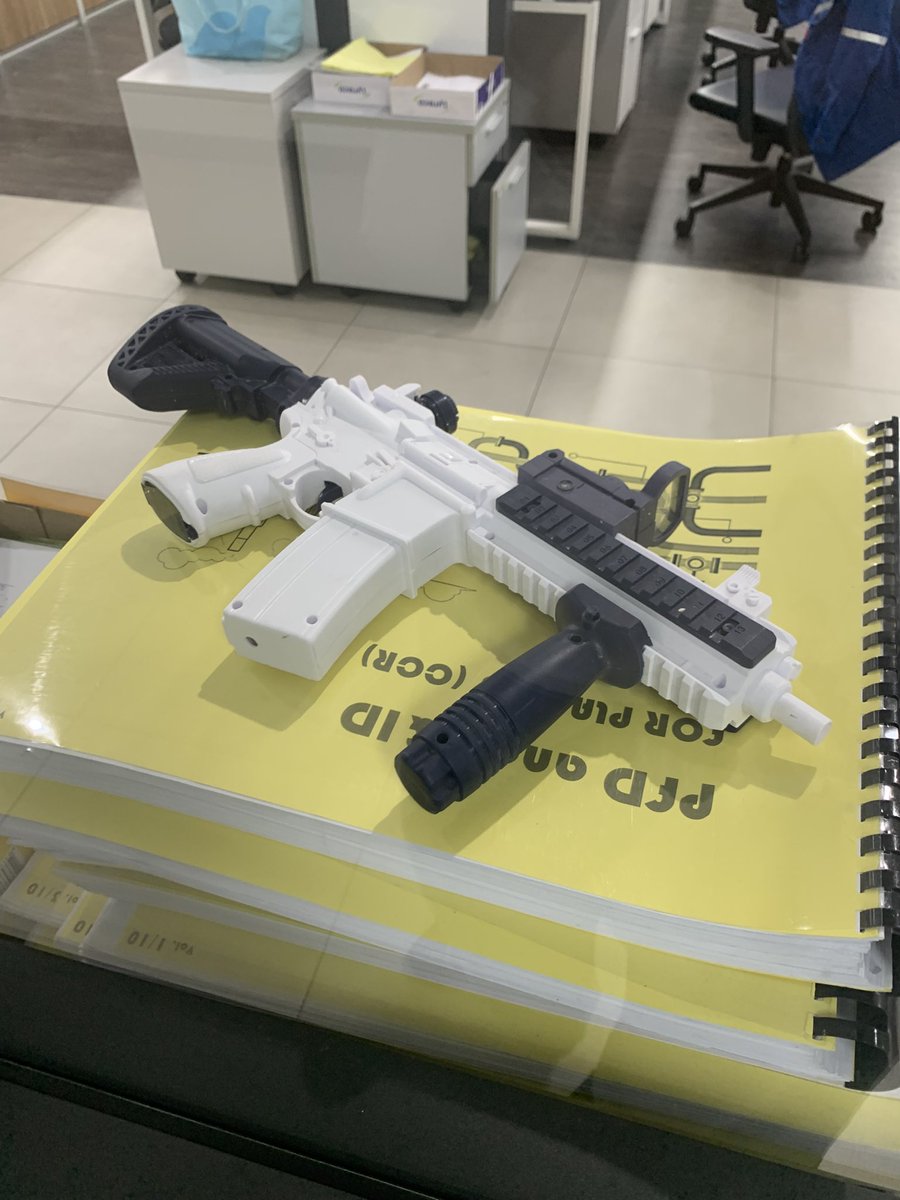 Dewey Usagi tweet media