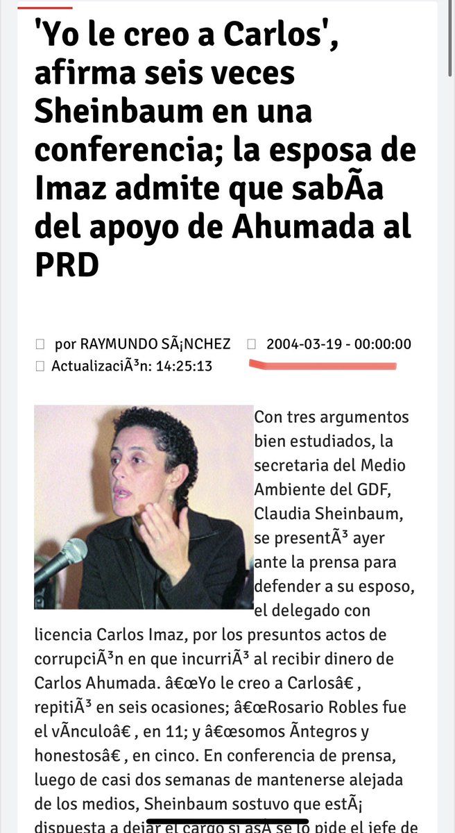 cesar fco. 🖊 🇮🇱 🇲🇽 tweet media