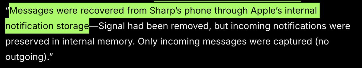 Niebezpiecznik tweet media