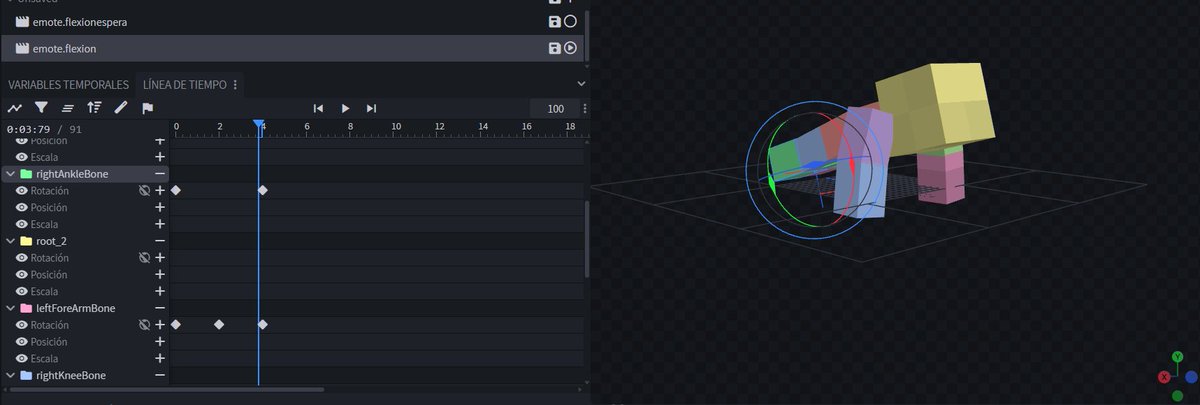 amarillin10 tweet media
