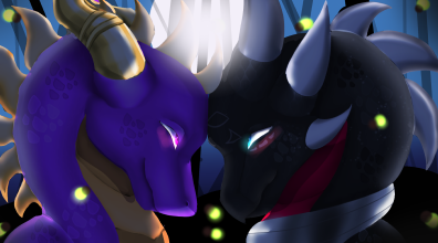 adrielsunkita tweet media