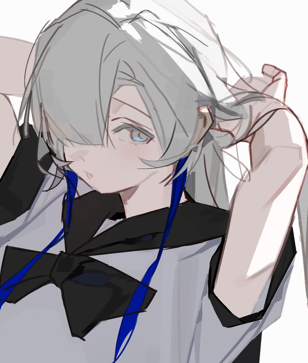 狗企鹅 tweet media