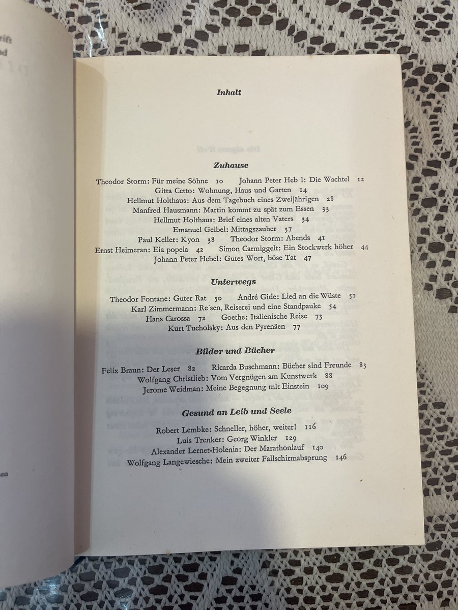 aerion targaryen: sexualmente ambiguo tweet media