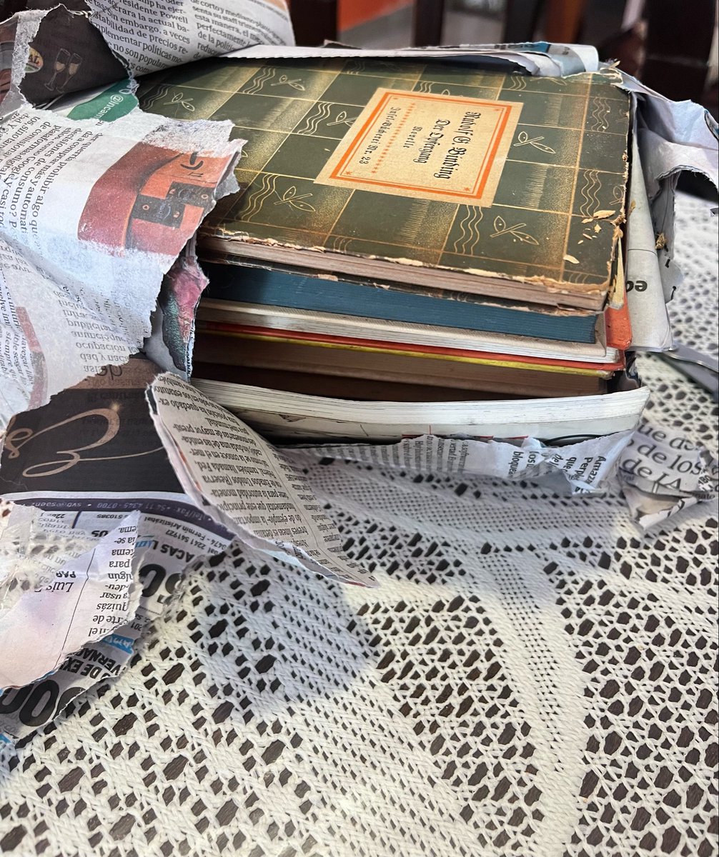 aerion targaryen: sexualmente ambiguo tweet media