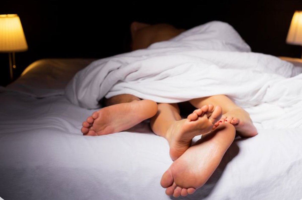 ちよ丸☆グランデ。 tweet media