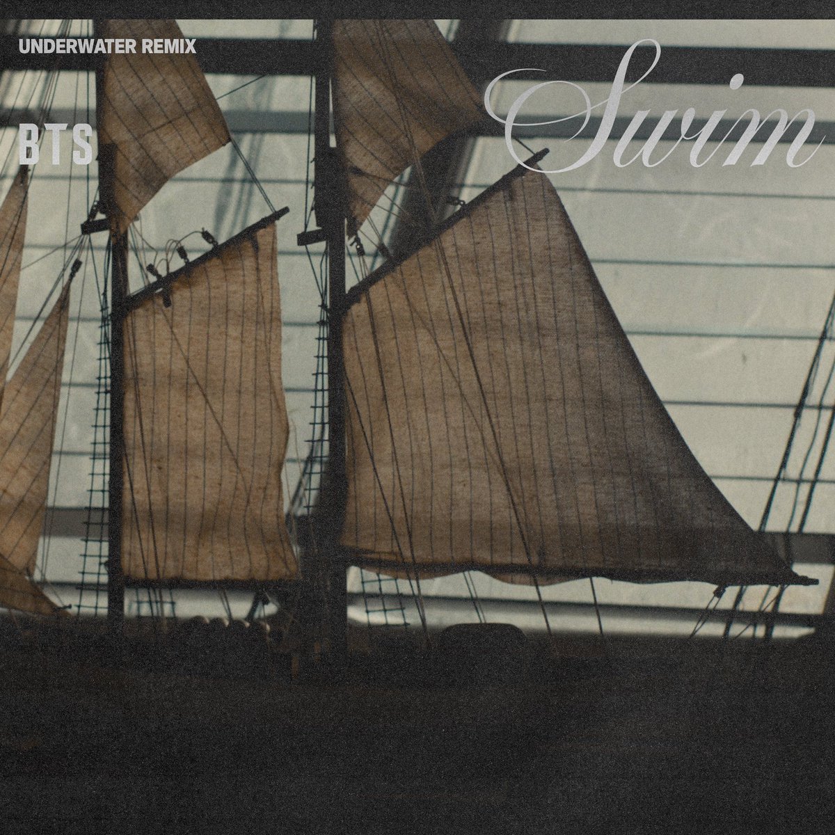 ɪ ѵ ᴜ ⁷ 🧸🪐 tweet media