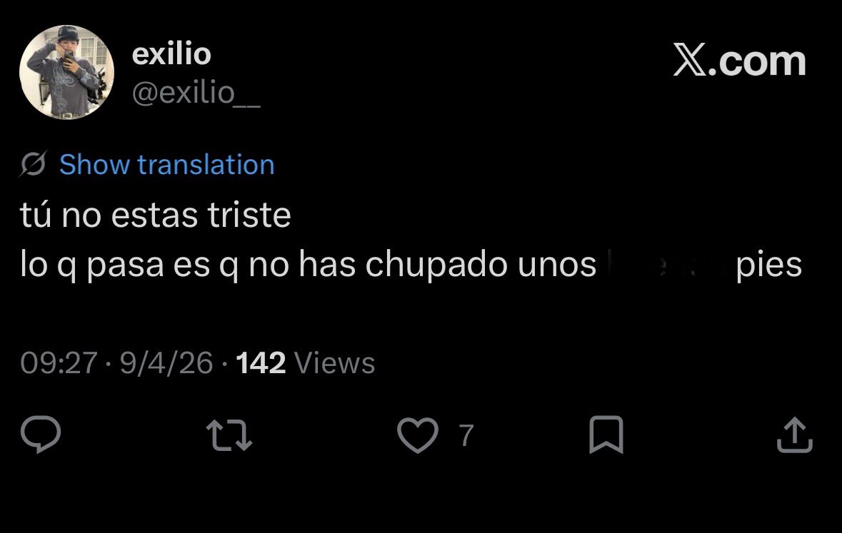rasco bribriblibli tweet media