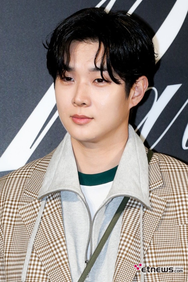 Hallyu FORUMS tweet media