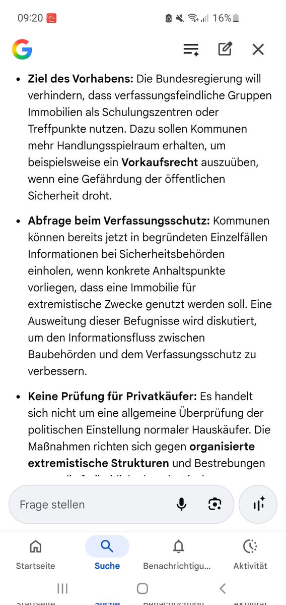 Michael de Horn tweet media