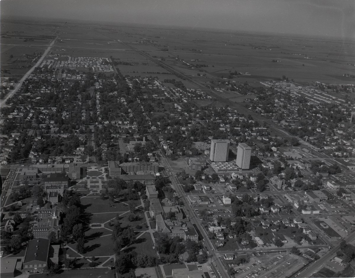 ISU Archives tweet media