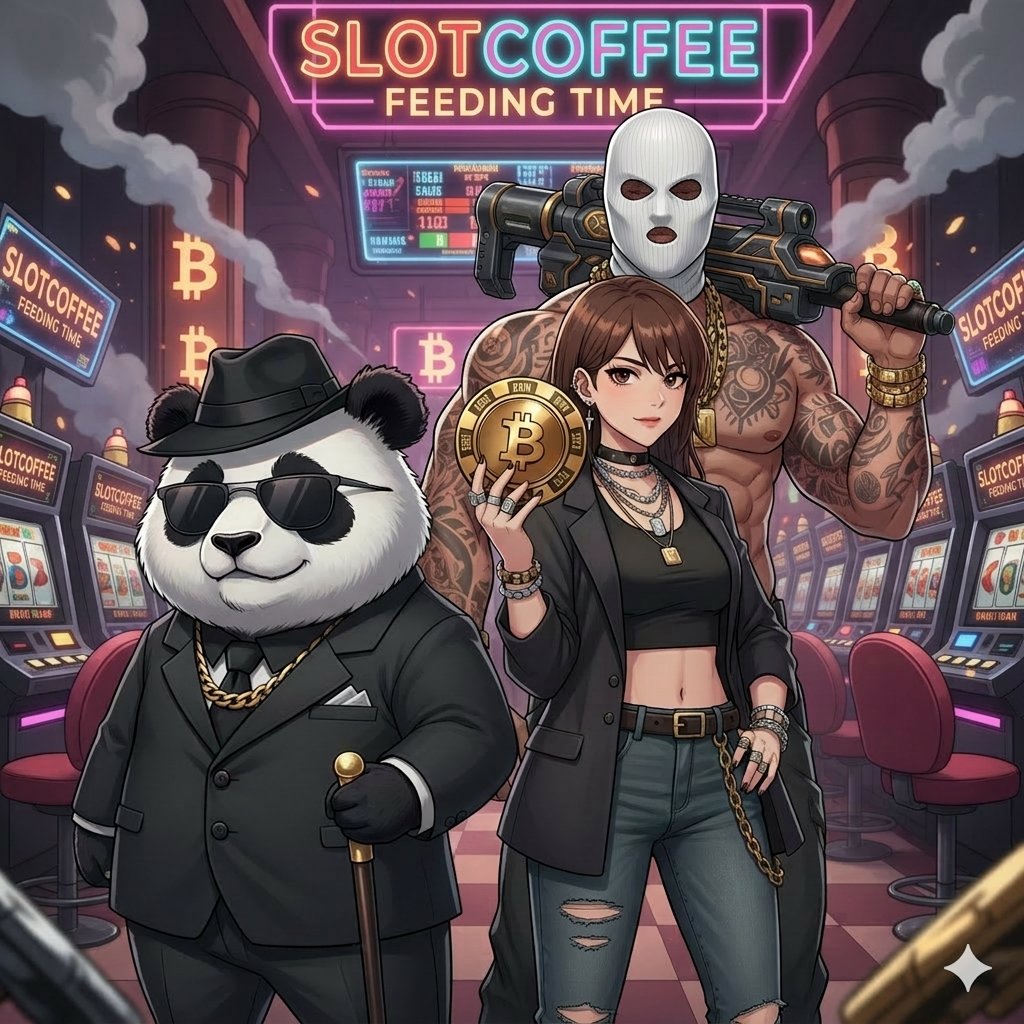 Zane🩵 tweet media