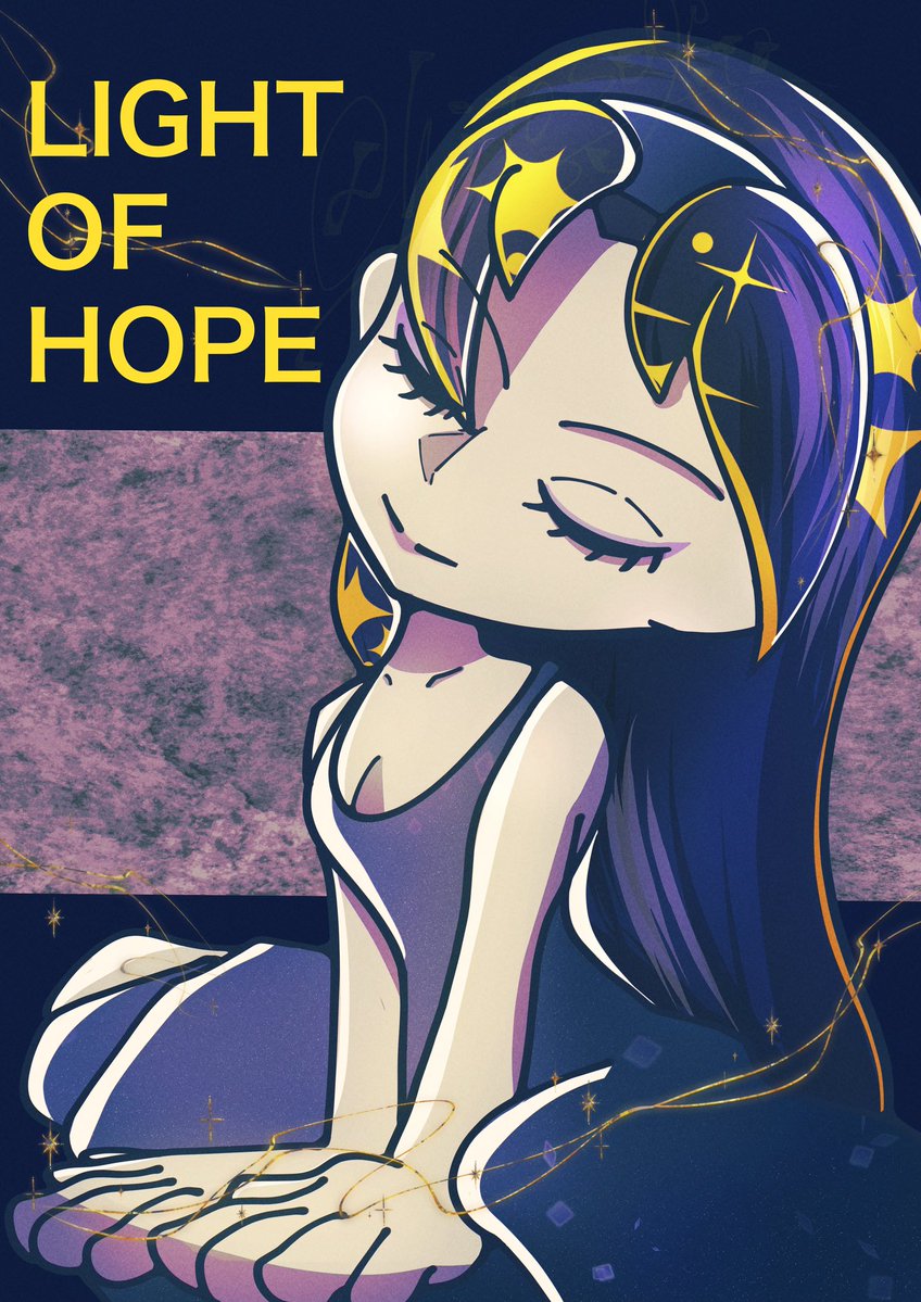 ヒトスビト/Hitosubito tweet media