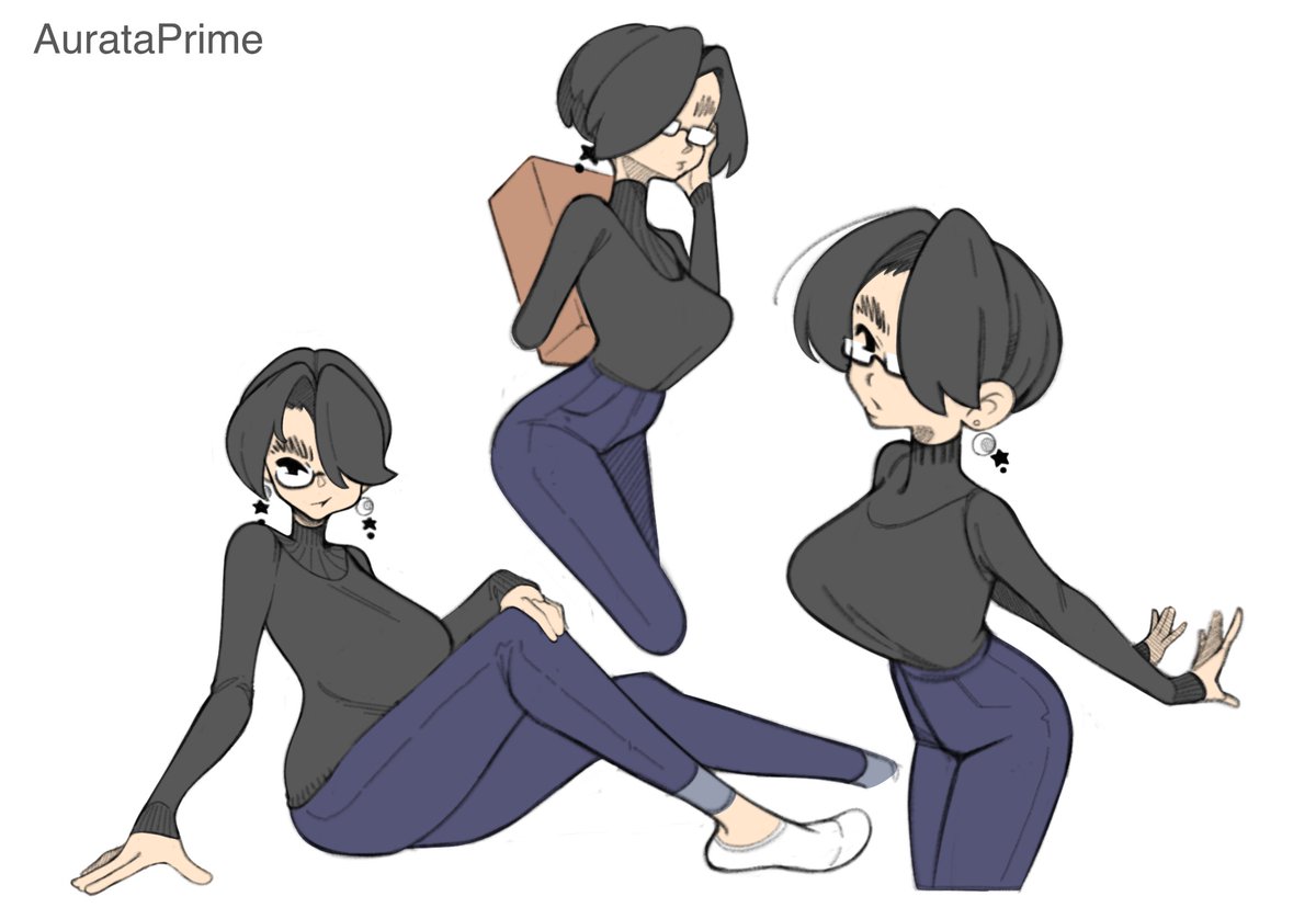 AurataPrime | 🌟VGen Comms Open🌟 tweet media